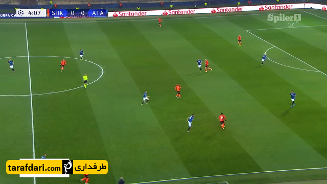 لیگ قهرمانان اروپا-ucl