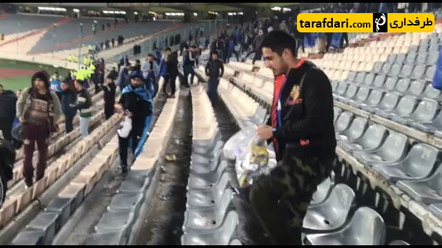 لیگ برتر ایران-persian league