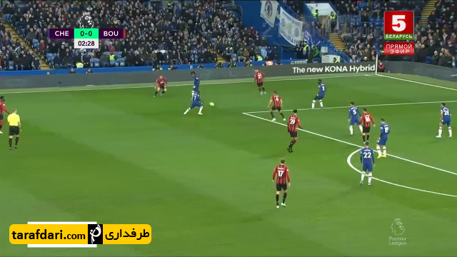 لیگ برتر انگلیس-epl