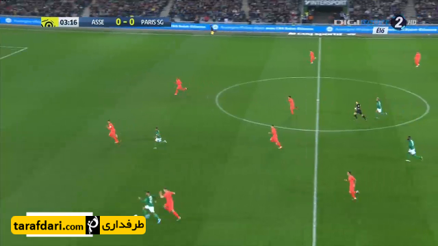 لیگ یک فرانسه-league 1