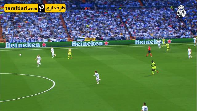 رئال مادرید-منچسترسیتی-real madrid