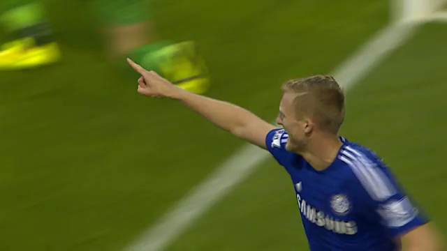 آندره شورله-ادن هازارد-دیدیه دروگبا-eden hazard-didier drogba