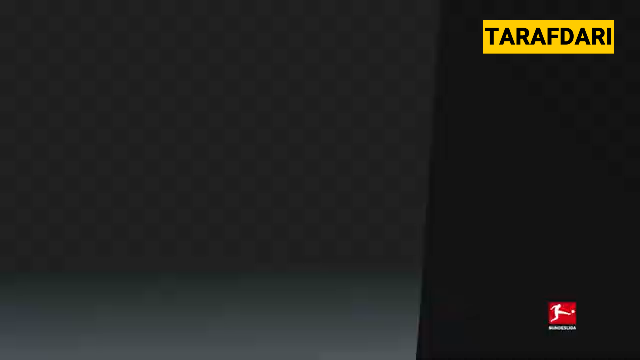 دورتموند-بایرن مونیخ-dortmund-bayern munchen