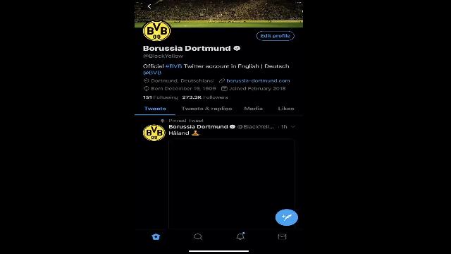 دورتموند-منچستریونایتد-dortmund-manchester united