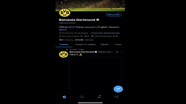 دورتموند-منچستریونایتد-dortmund-manchester united