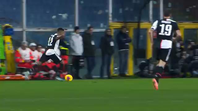 یوونتوس-سری آ-پرتغال-juventus