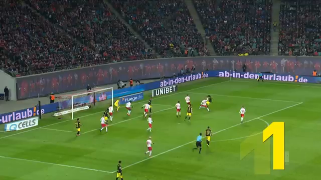مارکو رویس-پاکو آلکاسر-marco reus