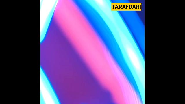 تامی آبراهام-میچی باتشوایی-راس بارکلی-میسون مونت-tammy abraham-ross barkley
