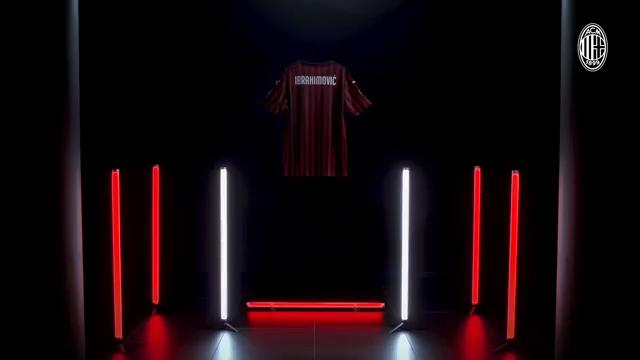 میلان-سری آ-سوئد-milan