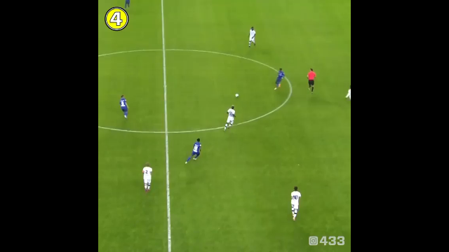 الهلال-Al Hilal