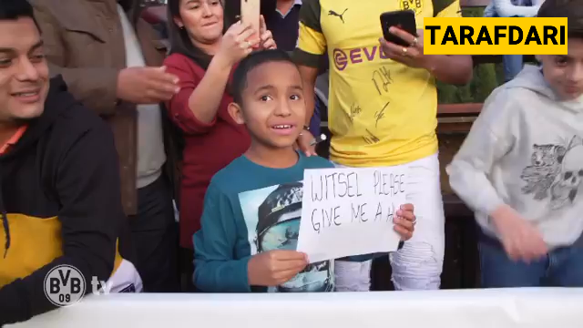 دورتموند-بلژیک-dortmund