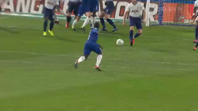 چلسی-فرانسه-chelsea