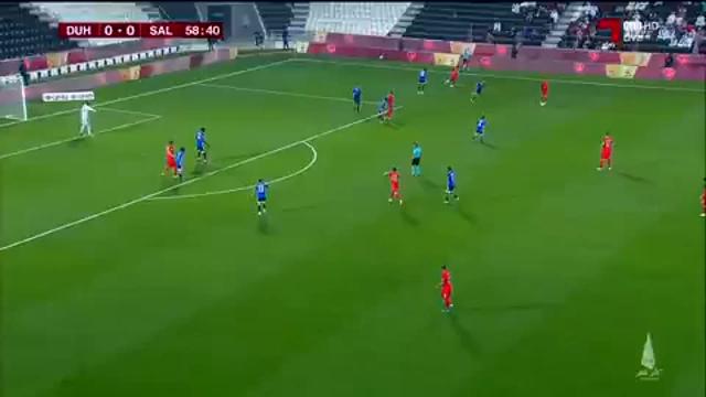 الدوحیل-السیلیه-کرواسی-croatia