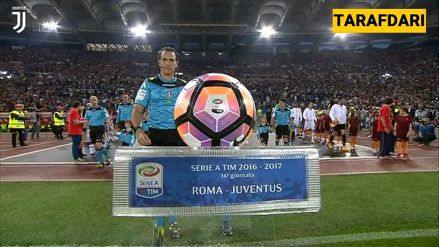 رم-کریستیانو رونالدو-cristiano ronaldo