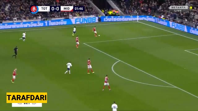 جام حذفی انگلیس-fa cup