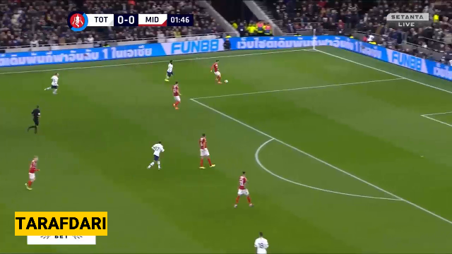 جام حذفی انگلیس-fa cup