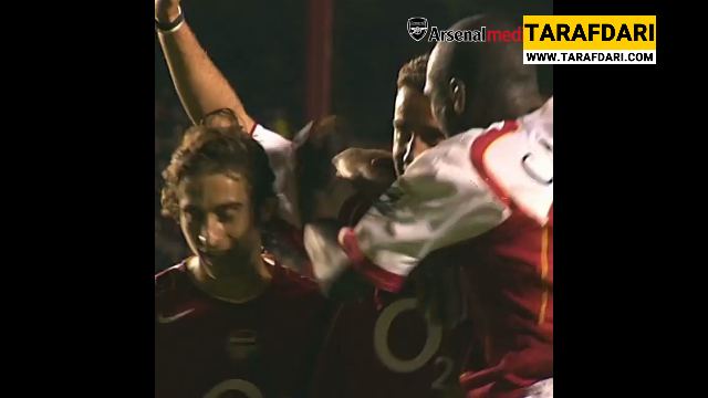 آرسنال-arsenal
