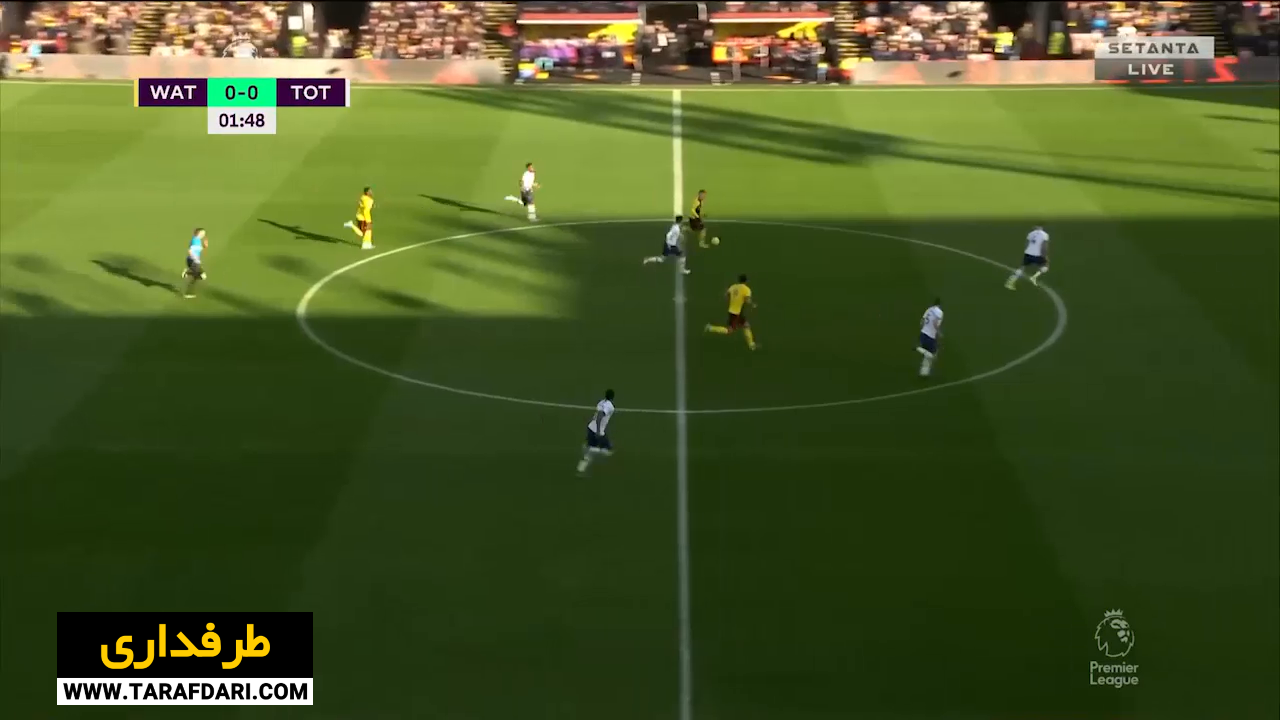 لیگ برتر انگلیس-epl