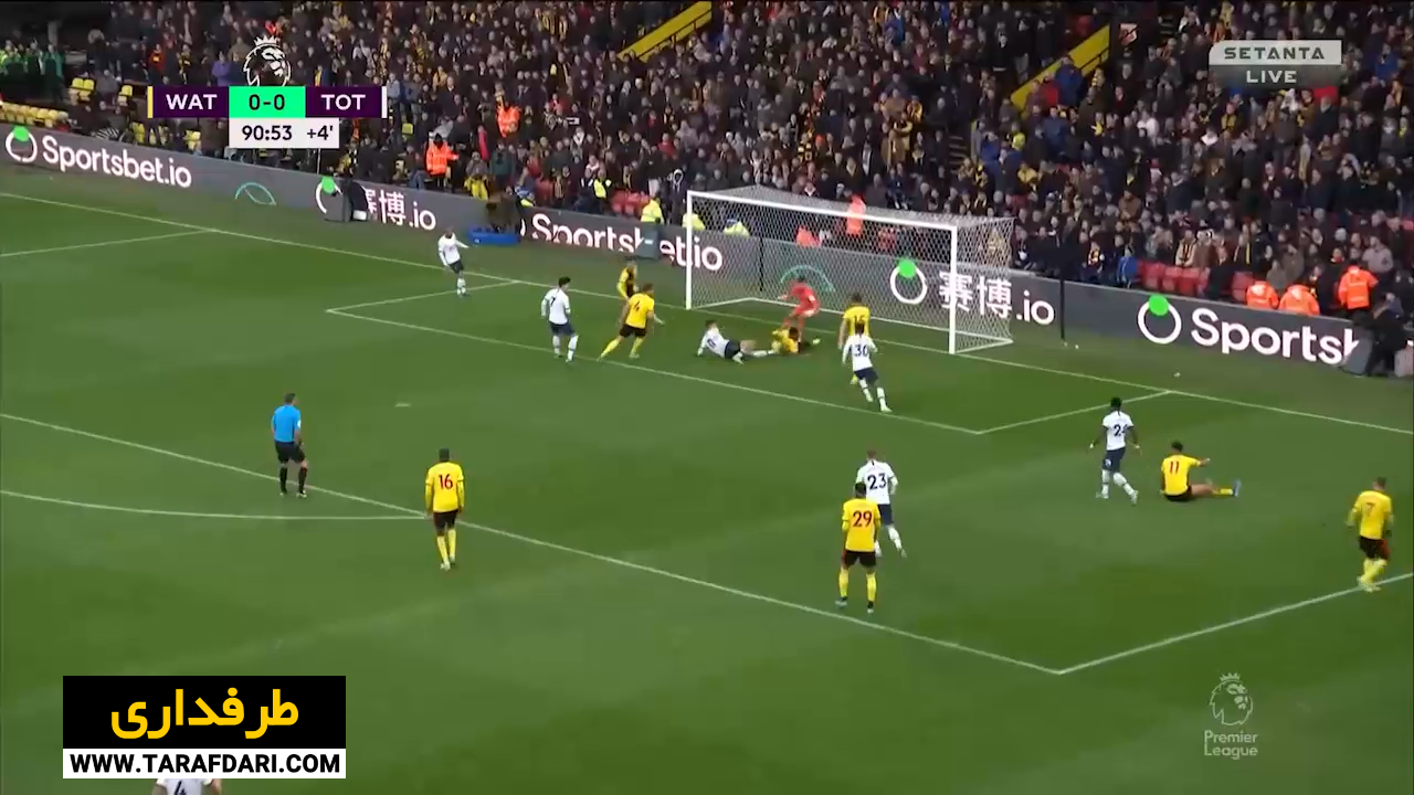 لیگ برتر انگلیس-epl
