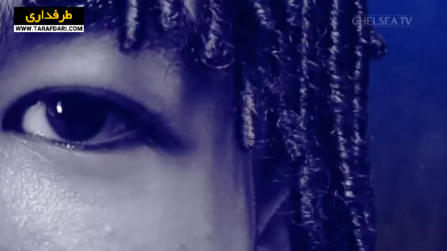 چلسی-انگلیس-chelsea
