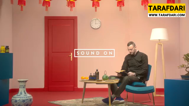 سمیر هندانوویچ-روملو لوکاکو-samir handanovic