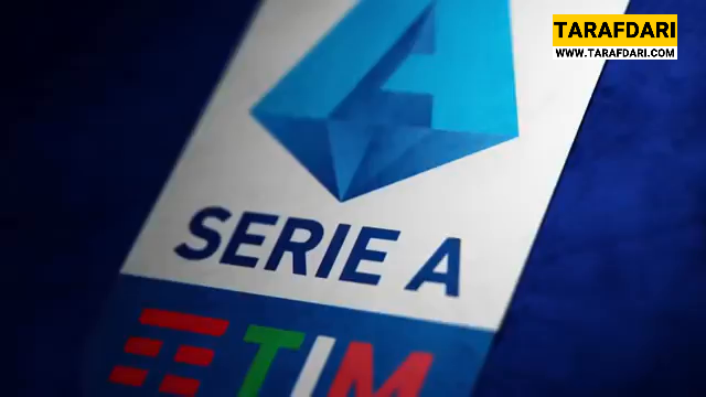 اینتر-فیورنتینا-ایتالیا-italy