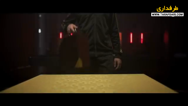 کریم بنزما-ادن هازارد-eden hazard-karim benzema