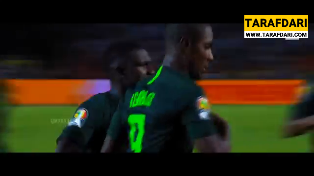 منچستریونایتد-نیجریه-manchester united