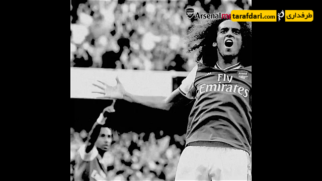 آرسنال-لیگ برتر انگلیس-arsenal