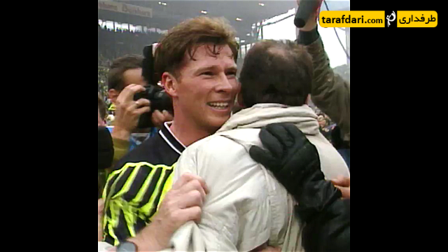 دورتموند-آلمان-dortmund