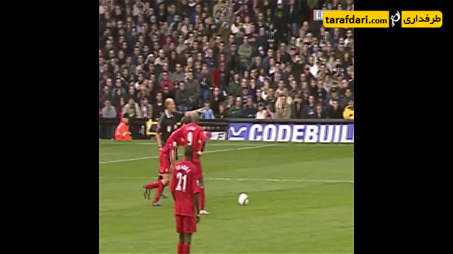 لیورپول-اسپانیا-liverpool