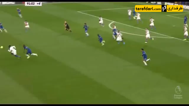 لیورپول-چلسی-ناپولی-liverpool-chelsea