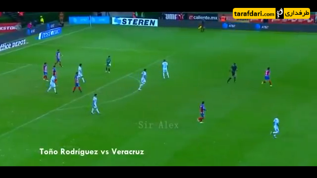 روجریو سنی-rogerio ceni