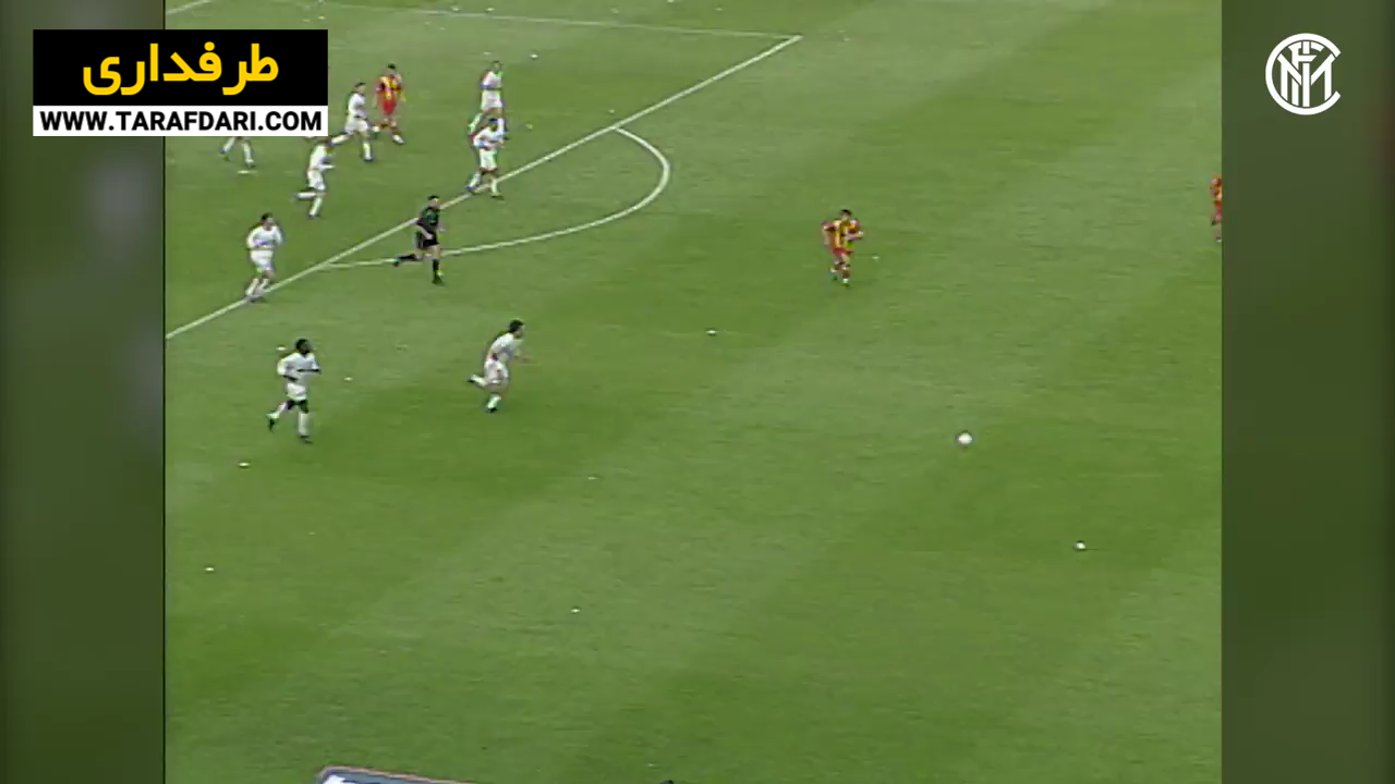 اینتر-لچه-سری آ-inter