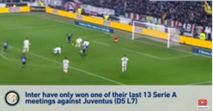 یوونتوس-سری آ-juventus