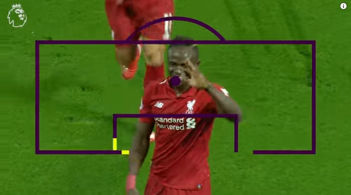 نیکولاس پپه-روبرتو فیرمینو-محمد صلاح-mohamed salah