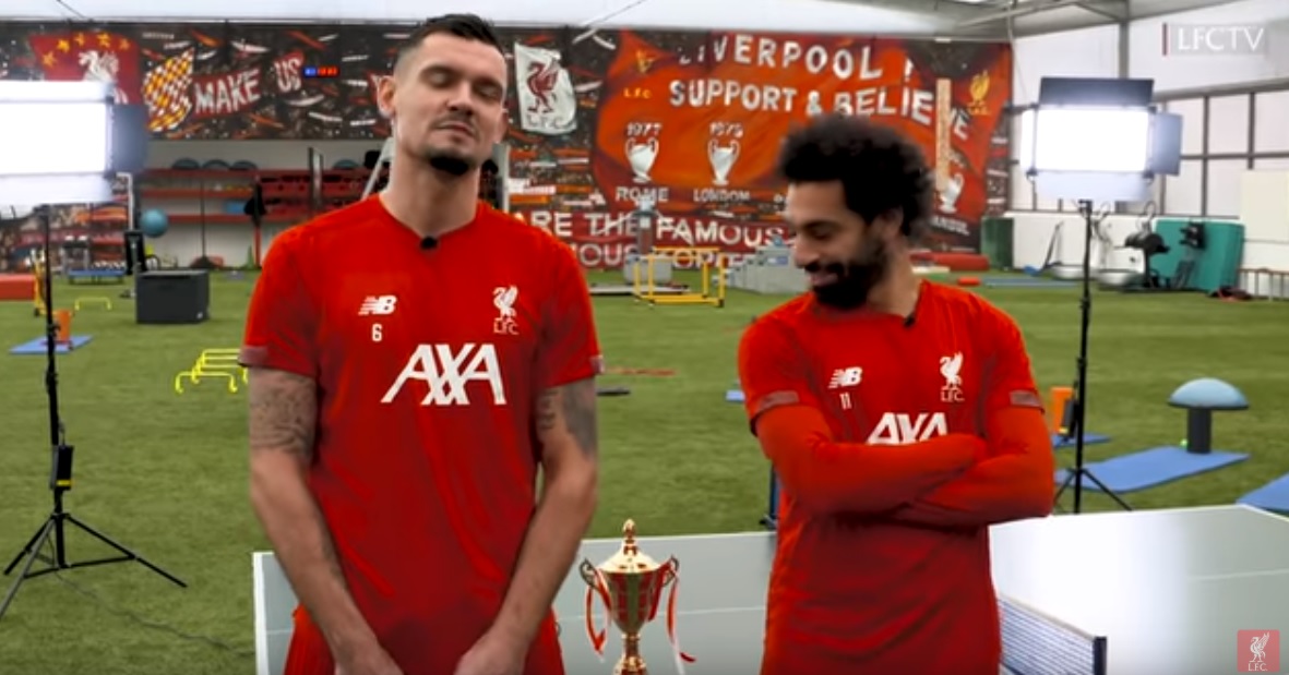 لیورپول-liverpool-مصر-کرواسی