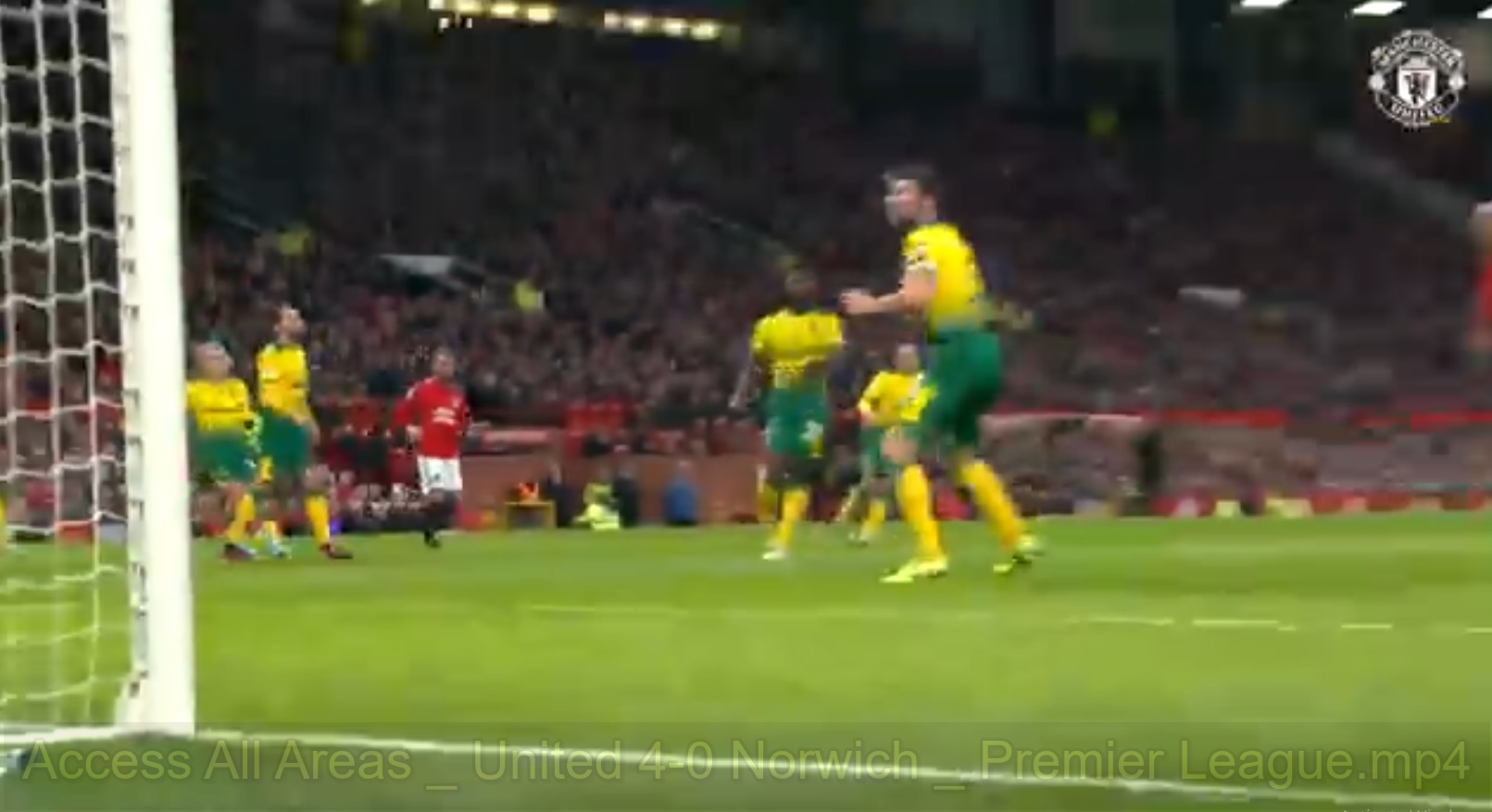 نوریچ-لیگ برتر انگلیس-epl