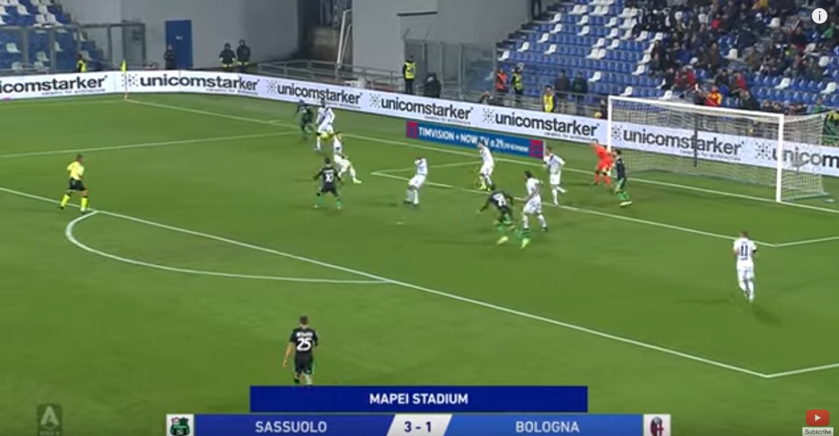 پائولو دیبالا-راجا ناینگولان-paulo dybala-