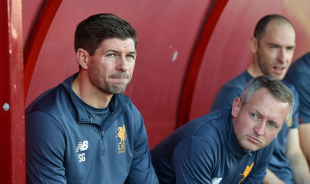 لیورپول-Liverpool