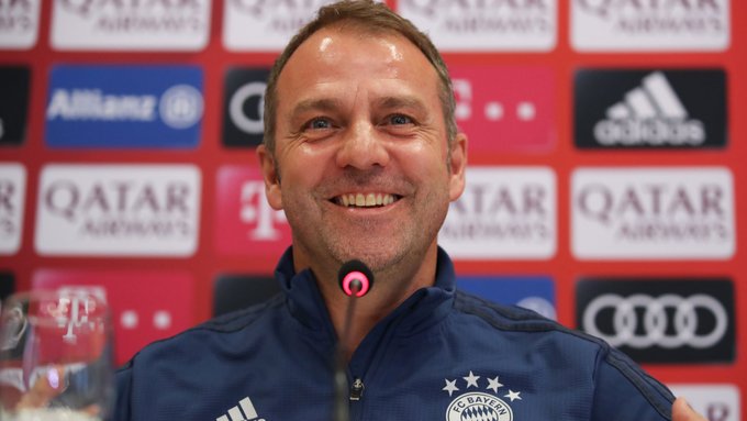 بوندس لیگا-بایرن مونیخ-Bayern Munich