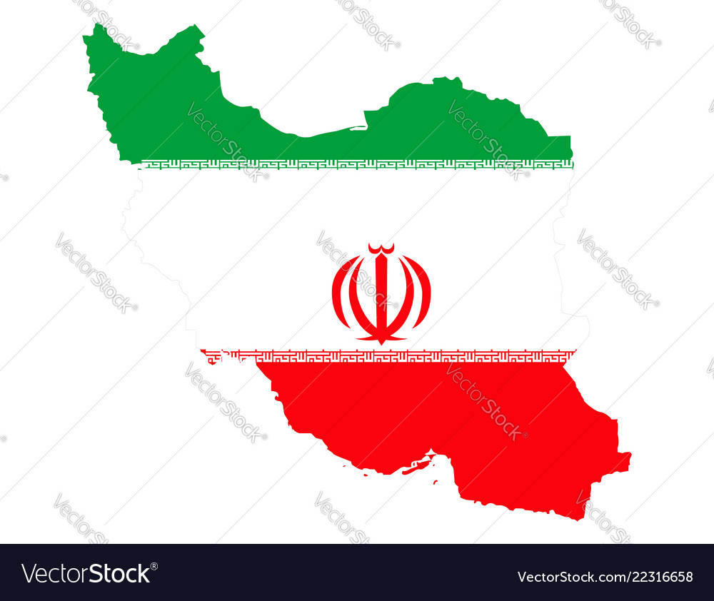 این لیکرزی ک دارم میبینم حتی قهرمان کنفرانس نمیشه چ برشه به فینال