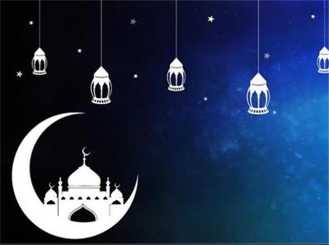 سیستم شما برای سحری و افطاری در ماه رمضان چجوریه؟