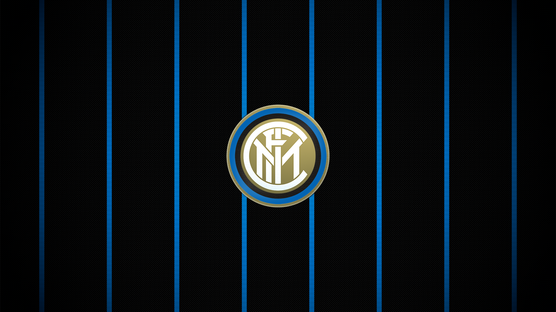 اینتر / Inter
