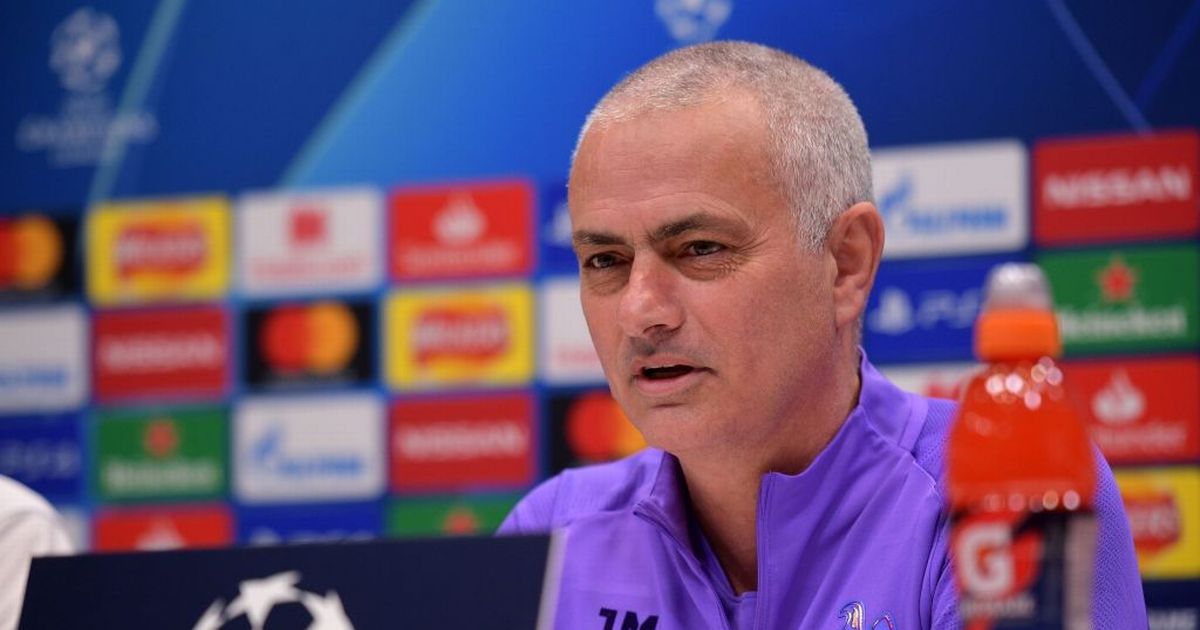 Portugal-England-Spurs-اسپرز-لیگ برتر-تاتنهام-لیگ قهرمانان اروپا