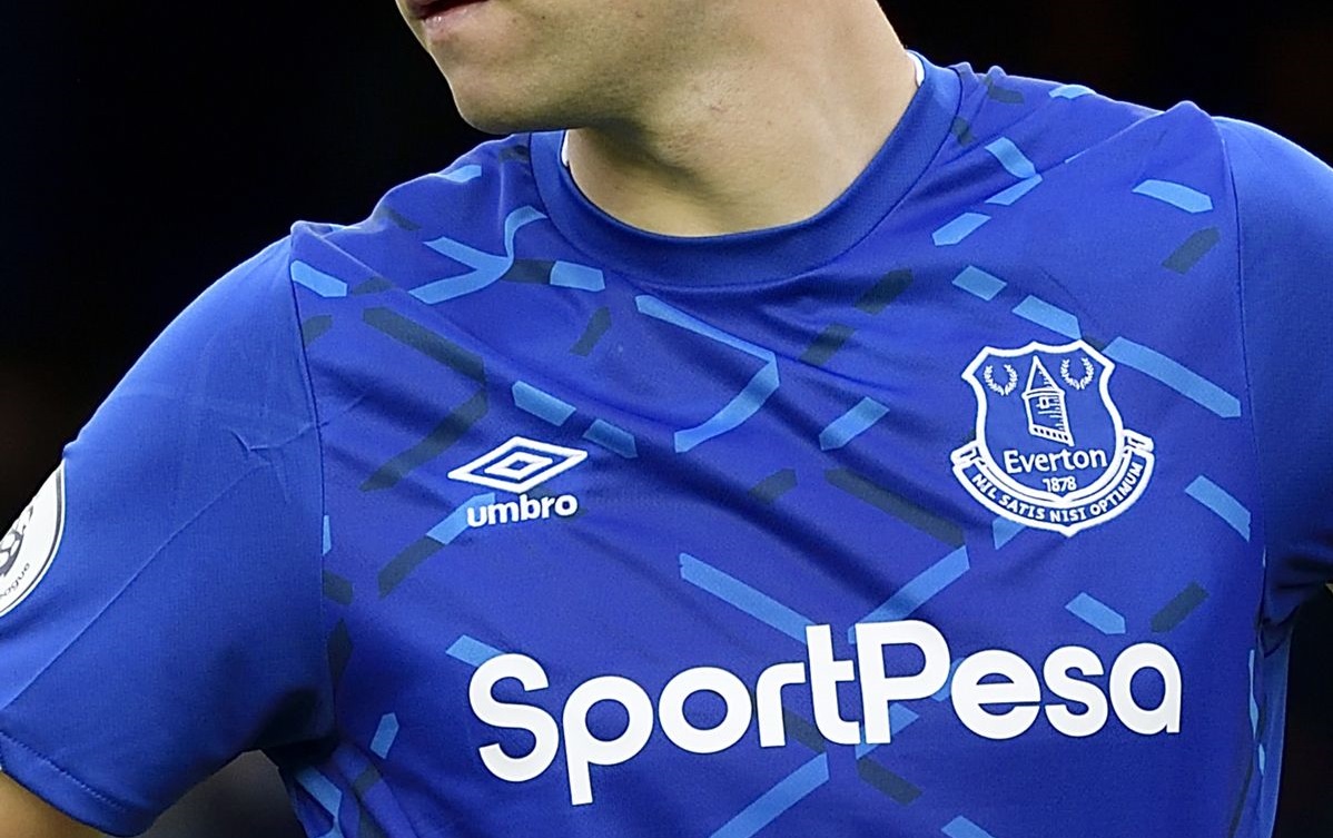اورتون-لیگ برتر-تافیها-انگلیس-England-Toffees-Everton-Premier League