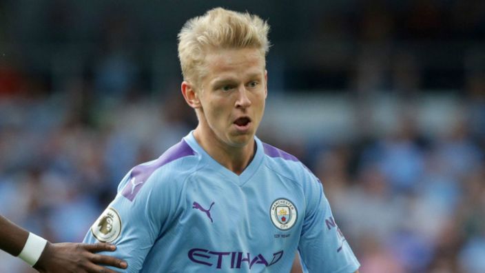 اوکراین-لیگ برتر-منچسترسیتی-سیتیزنها-Citizens-Premier League-Manchester City-Ukraine