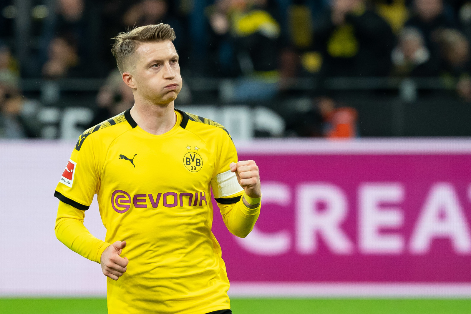 دورتموند-آلمان-بوندسلیگا-Bundesliga-Germany-BVB