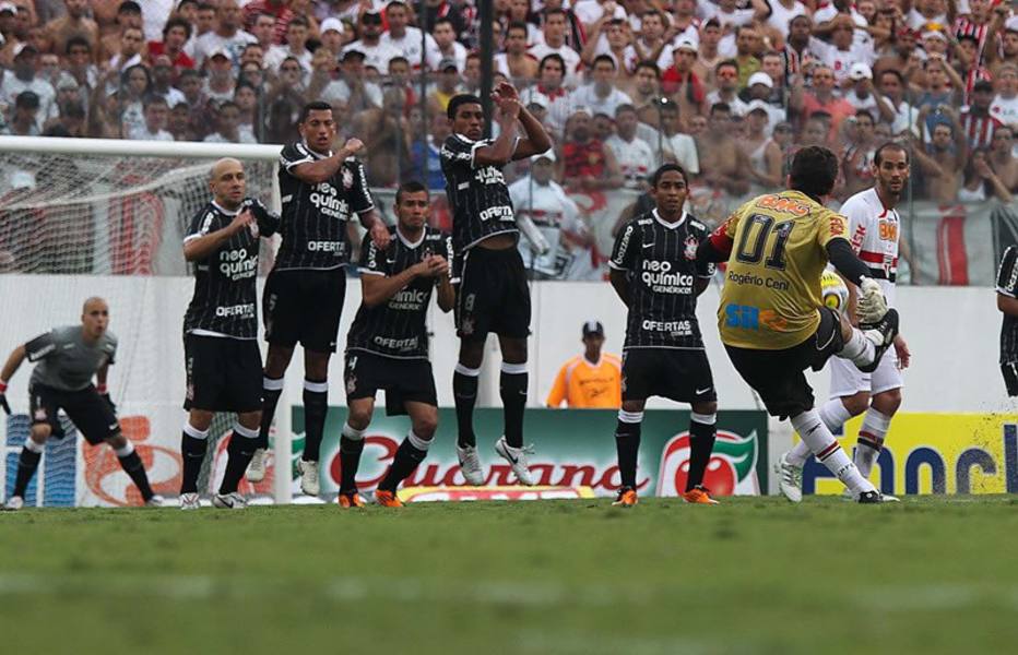 Brazil-Sao Paulo-سائو پائولو-برزیل