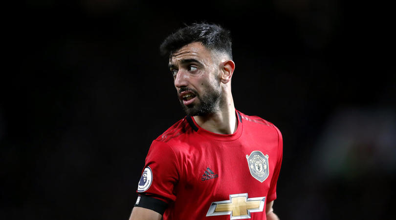 لیگ برتر-پتغال-منچستریونایتد-شیاطین سرخ-Premier League-Red Devils-Portugal-Manchester United